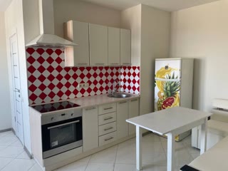 Продаж 1-кімнатної квартири на Оболоні