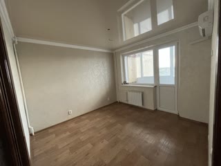 Продам 3-х кімнатну квартиру, Салтівка, 626 мікрорайон