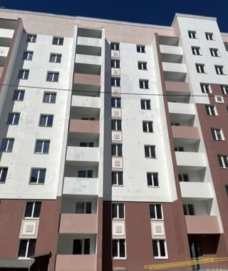 Продам 1к квартиру ЖК Птичка, Салтовка