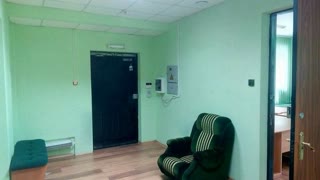 Аренда нежилого помещения, Холодна Гора, Полтавський Шлях