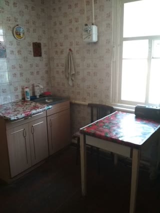 Продається чудовий будинок на вулиці Молодіжній!