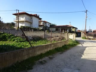 Участок 350 м²