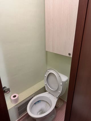 Продається 2к квартира, вул. Михайла Донця, Солом’янський район