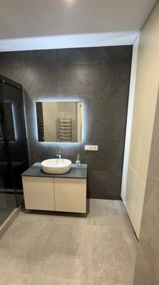 Продається смарт-квартира в сучасному житловому комплексі ЖК "Новий автограф" ст. м. Дарниця