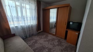 Продам квартиру 3 кімнатну Салтівка, Героїв Праці