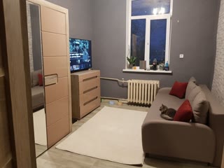 Продається 3 кім. квартира 73 м2 Почайна Подільський р-н