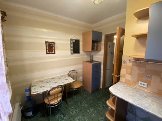 Продам 3х к квартиру Салтовка, Медкомплекс