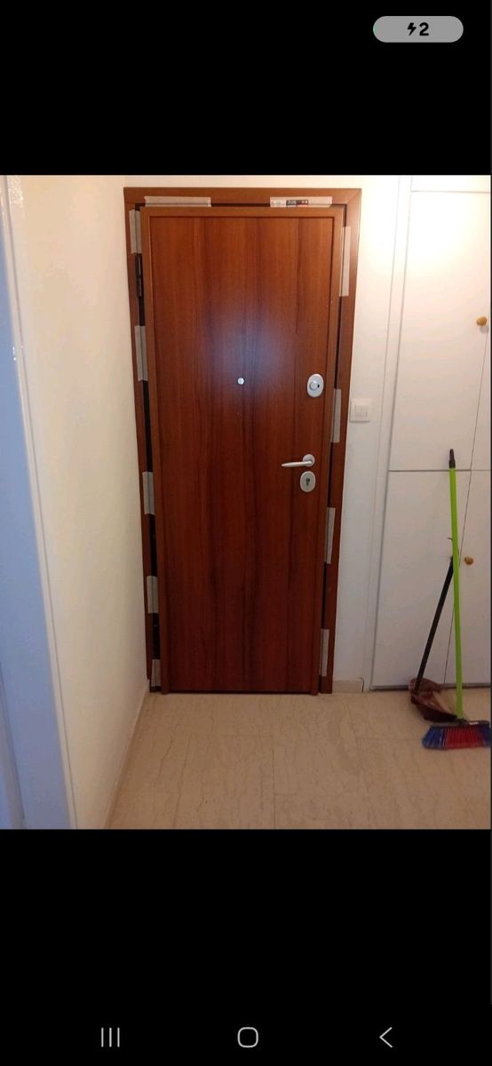 Квартира, 85 м²