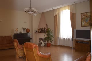 Продам 5 квартиру 193 кв, 56, У тихому Центрі Харкова