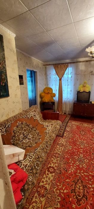 Продам будинок Лозівський р-н Харківська обл