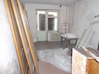 продам 3к квартиру Лозова 5 мрайон або обмін на 1к з доплатою