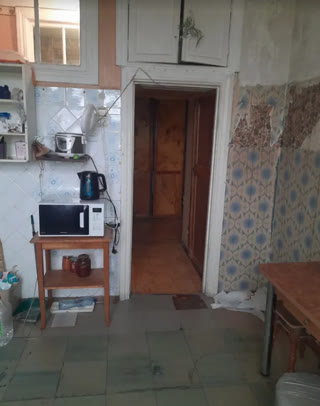 Продам 2х к квартиру Гагарина