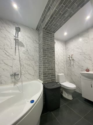 Продажа 1к квартири Одесська, Салют, Ньютона