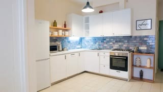 2-room apartment for sale in Avlabari