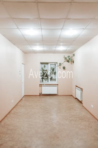 Продажа офиса 63 м2 м. Архитектора Бекетова 200 метров!