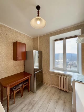 Продаж 2 кімнатної квартири, метро Голосіївська