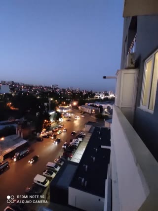 იყიდება 1 ოთახიანი ბინა ისანში