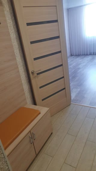 Продається 1 кім. квартира 42 м2 Дарницький район