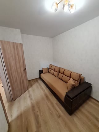 For Sale 1-room Apartment in Bird Residential Complex, Saltivka