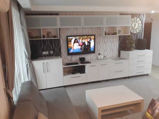 Затишна трикімнатна квартира Оболонський р-н