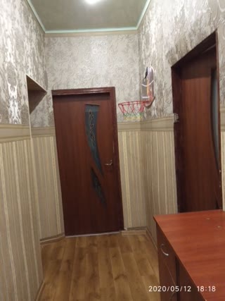 Продам  3х комн  id_27006350