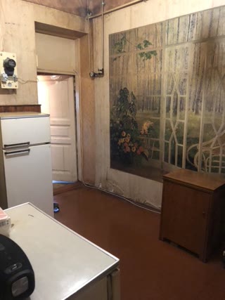 Продам будинок