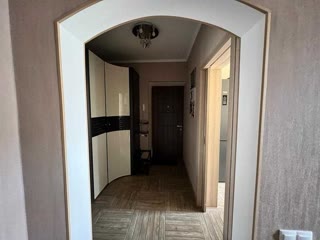 Продається 1-кімнатна квартира в ЖК “Ліпінка”, Подільський район