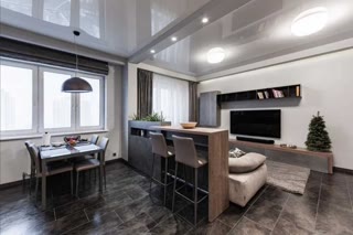 Продаж 2к квартири, вул. Патріарха Мстислава Скрипника, Солом’янка