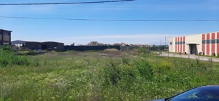 5250 m² Plot