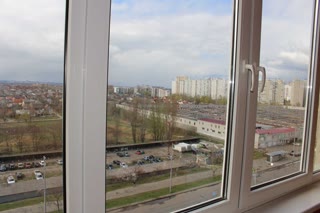 Продаж 3-кімнатної квартири, вулиця Радунська, Троєщина