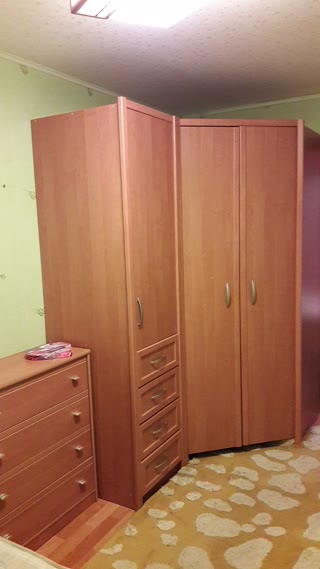 Продам 3комнатную квартир