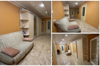 Продаж 2-кімнатної квартири в ЖК Голосієво біля Голосіївського парку