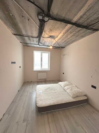 Продам 2к квартиру в ЖК Птичка, м. Ак. Павлова, Салтовка
