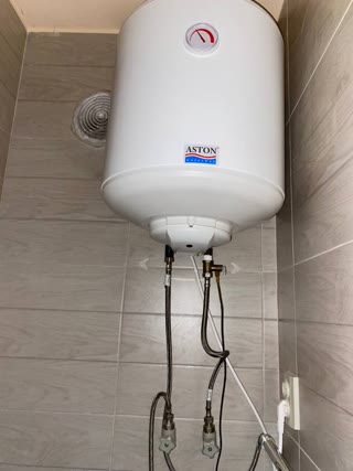 Продам 1к квартиру Воробьёвы Горы, Салтовка, Ак. Павлова