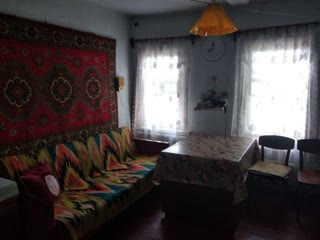 Продам будинок з ділянкою в Вовчанську