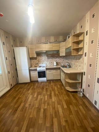 Продам 2-к квартиру 62 м2, Голосіївський район, метро Васильківська