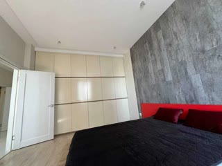 Продаж 2-к  квартири в ЖК River Stone, Осокорки