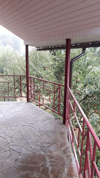 For Sale: Dacha in Pokotilivka