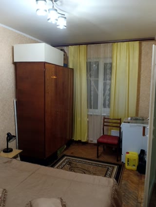 Продам 2 кімнатну квартиру Нові Дома