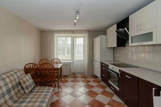 Продається 1к квартира, вул. Братиславська, Лісовий масив, ст. м. Чернігівська
