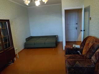 Продам 1к квартиру ХТЗ, Східний