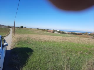 Участок 6800 м²