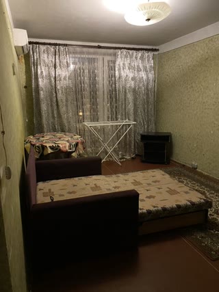Продам 2х к квартиру Героїв Праці Салтовка