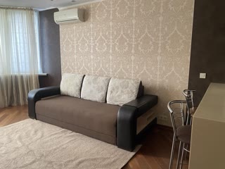Продаж євродвушки в Дарницькому районі