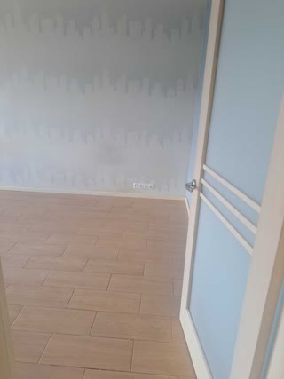 Продам 1к квартиру Нові Дома