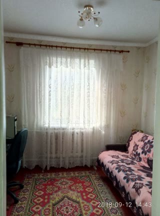 Продам будинок з усіма зручностями
