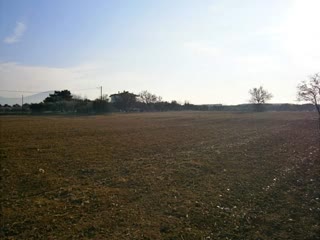 23525 m² Parcel