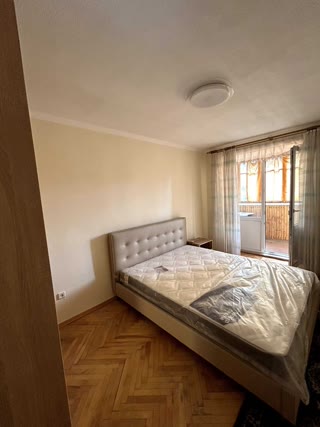 Продаж 3к квартири 67,6 кв.м, метро Теремки