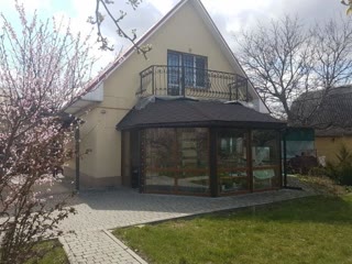 For Sale House in Pokotilivka