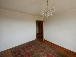 Продам 2к квартиру пос Жуковского